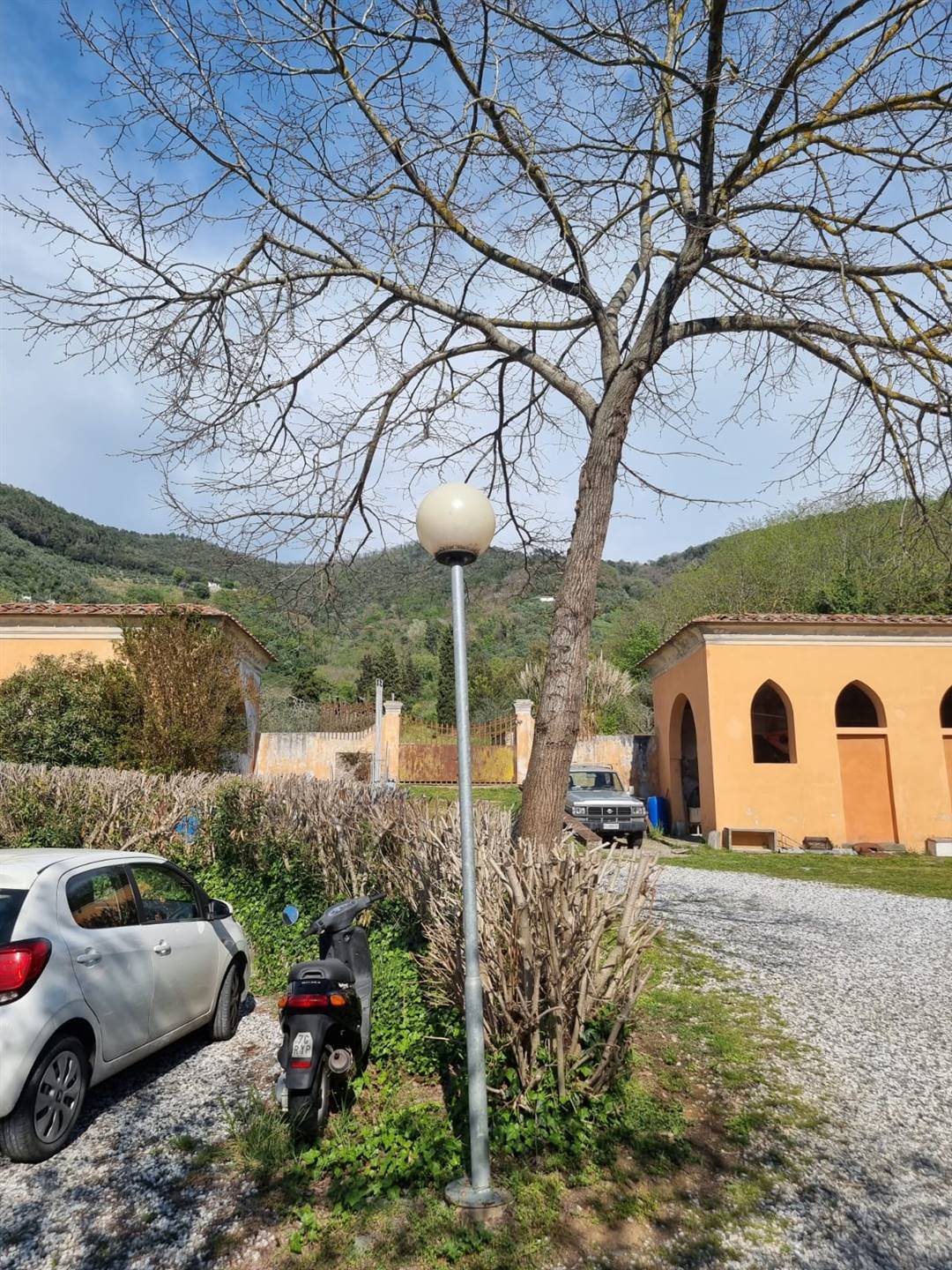 property_image