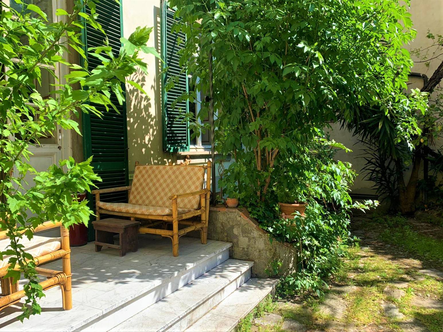 property_image