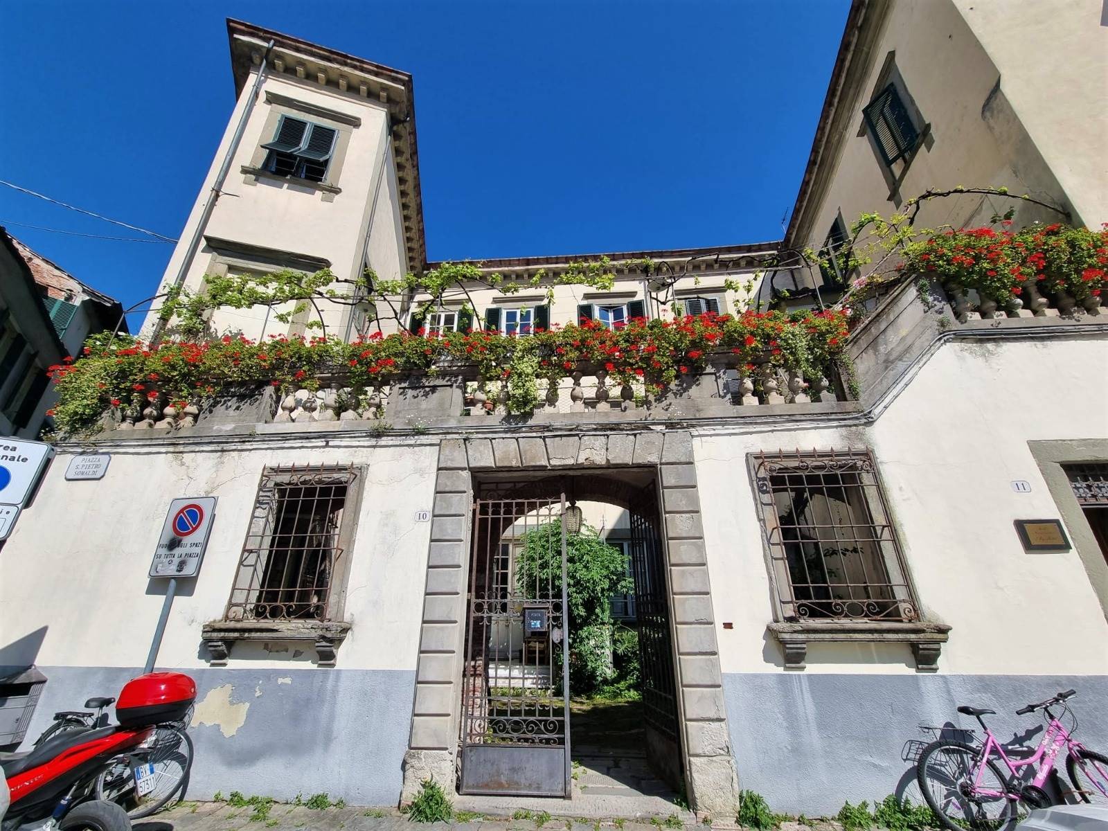 property_image