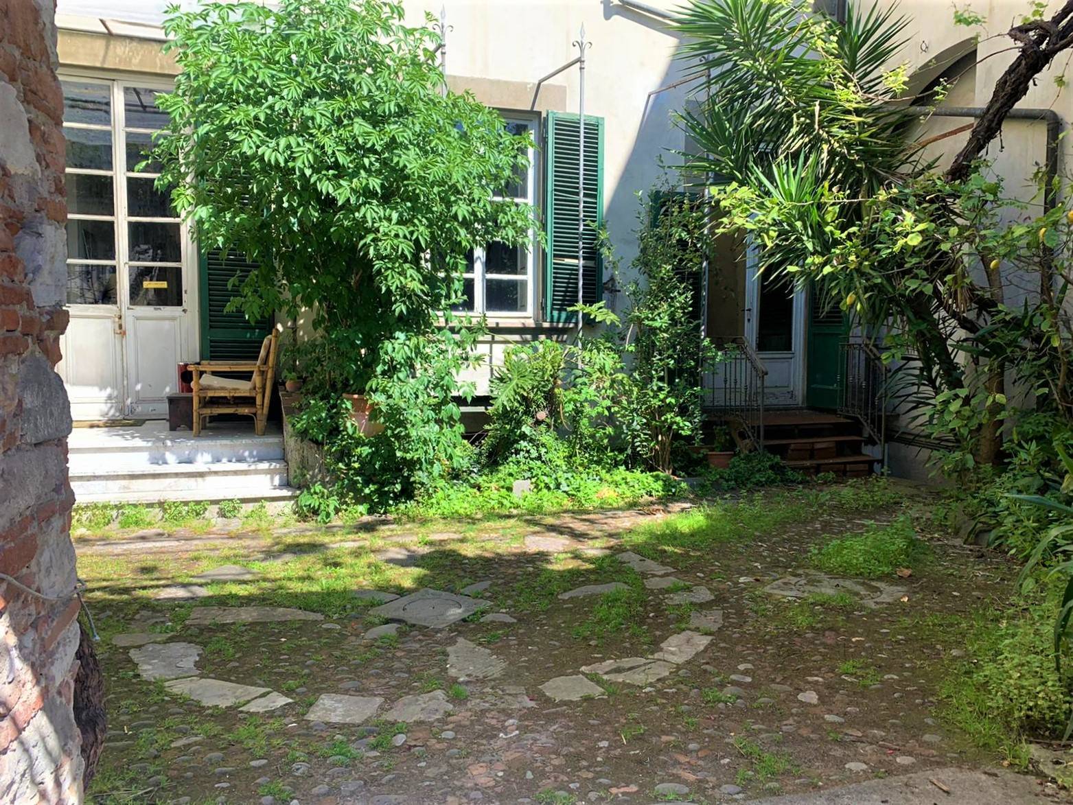 property_image