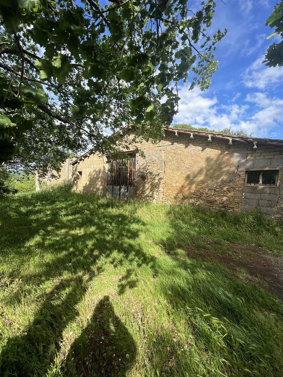 property_image