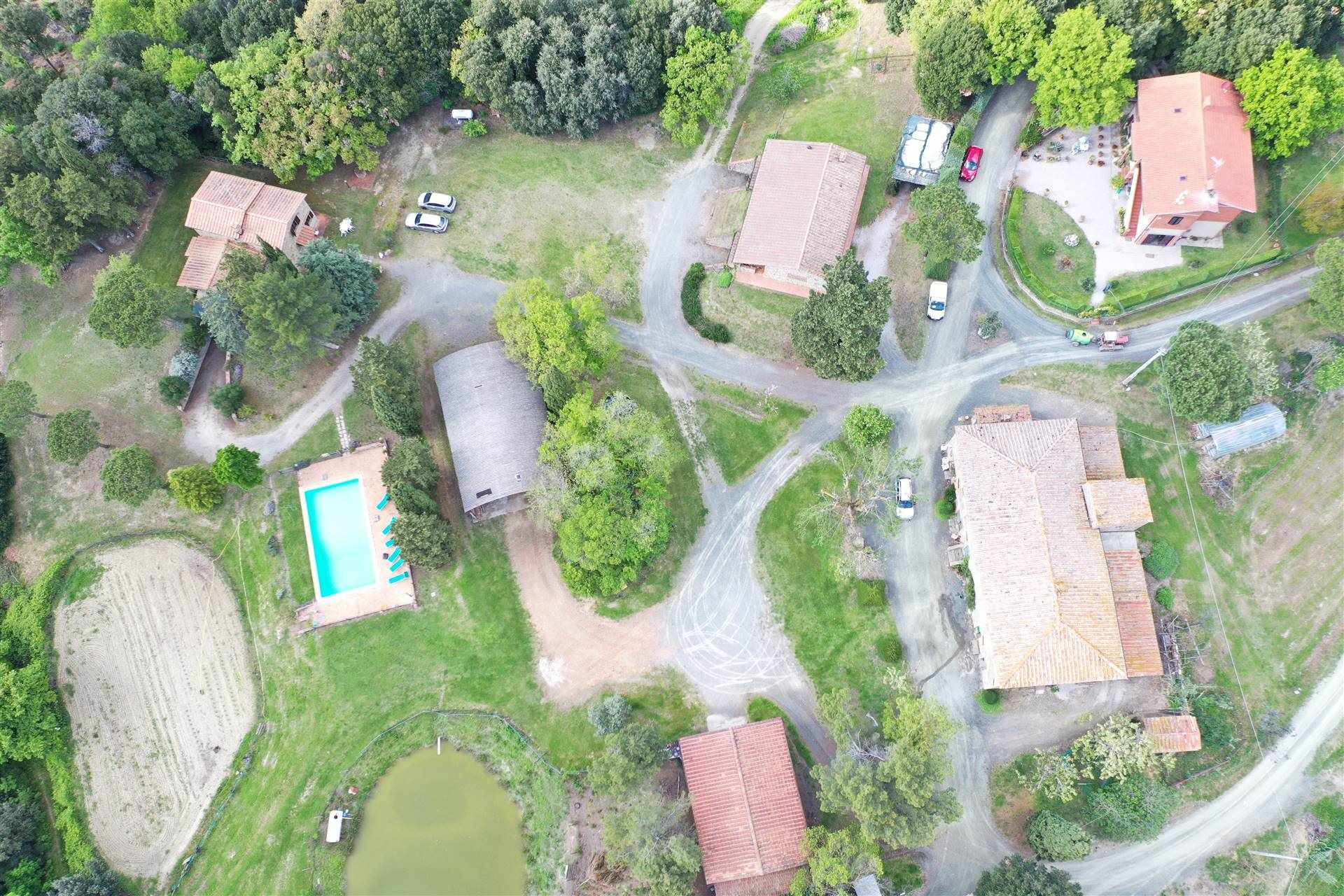 property_image