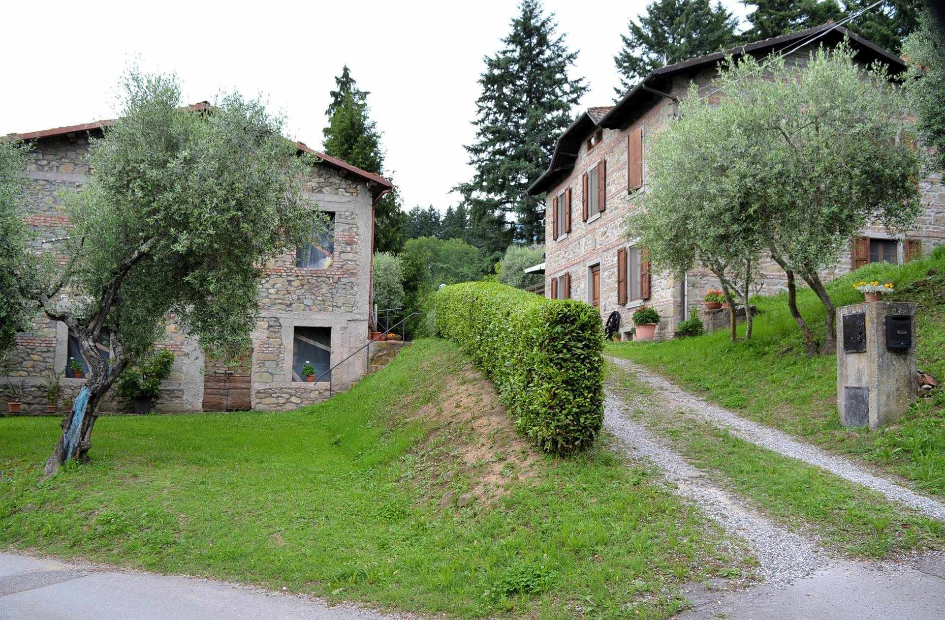 property_image