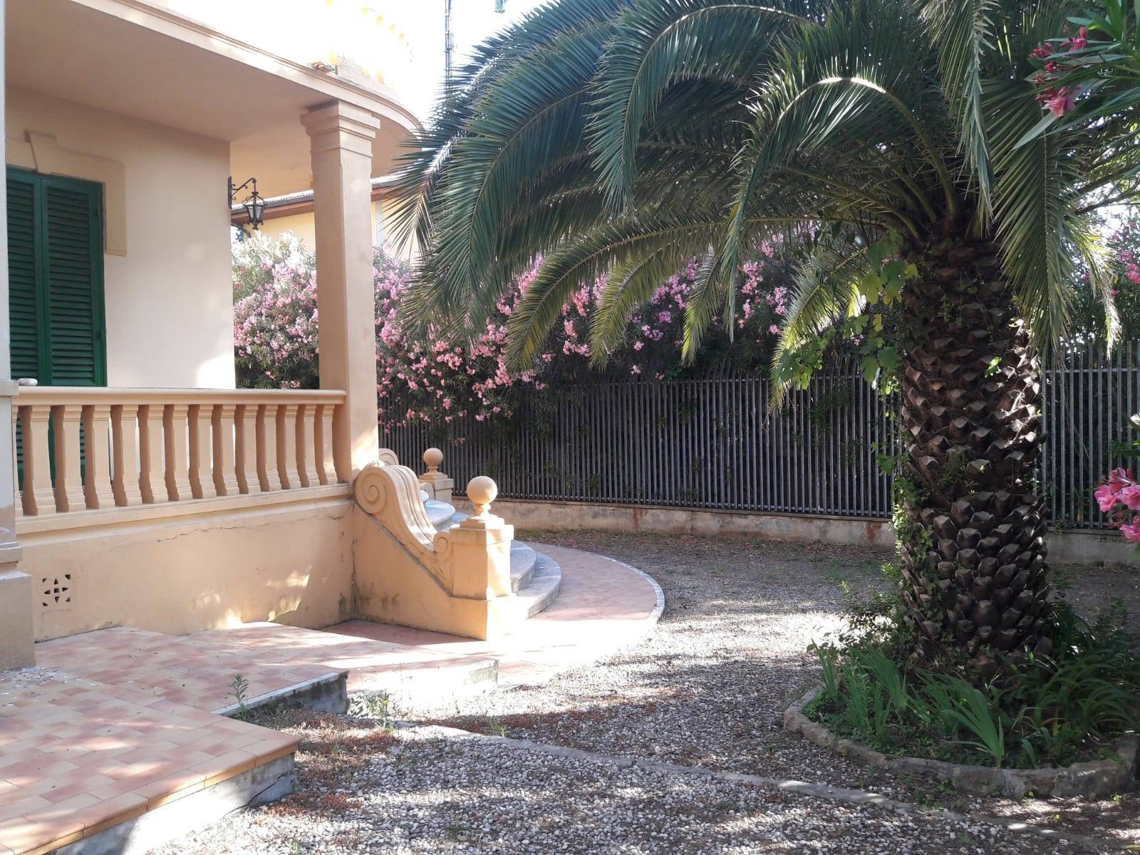 property_image