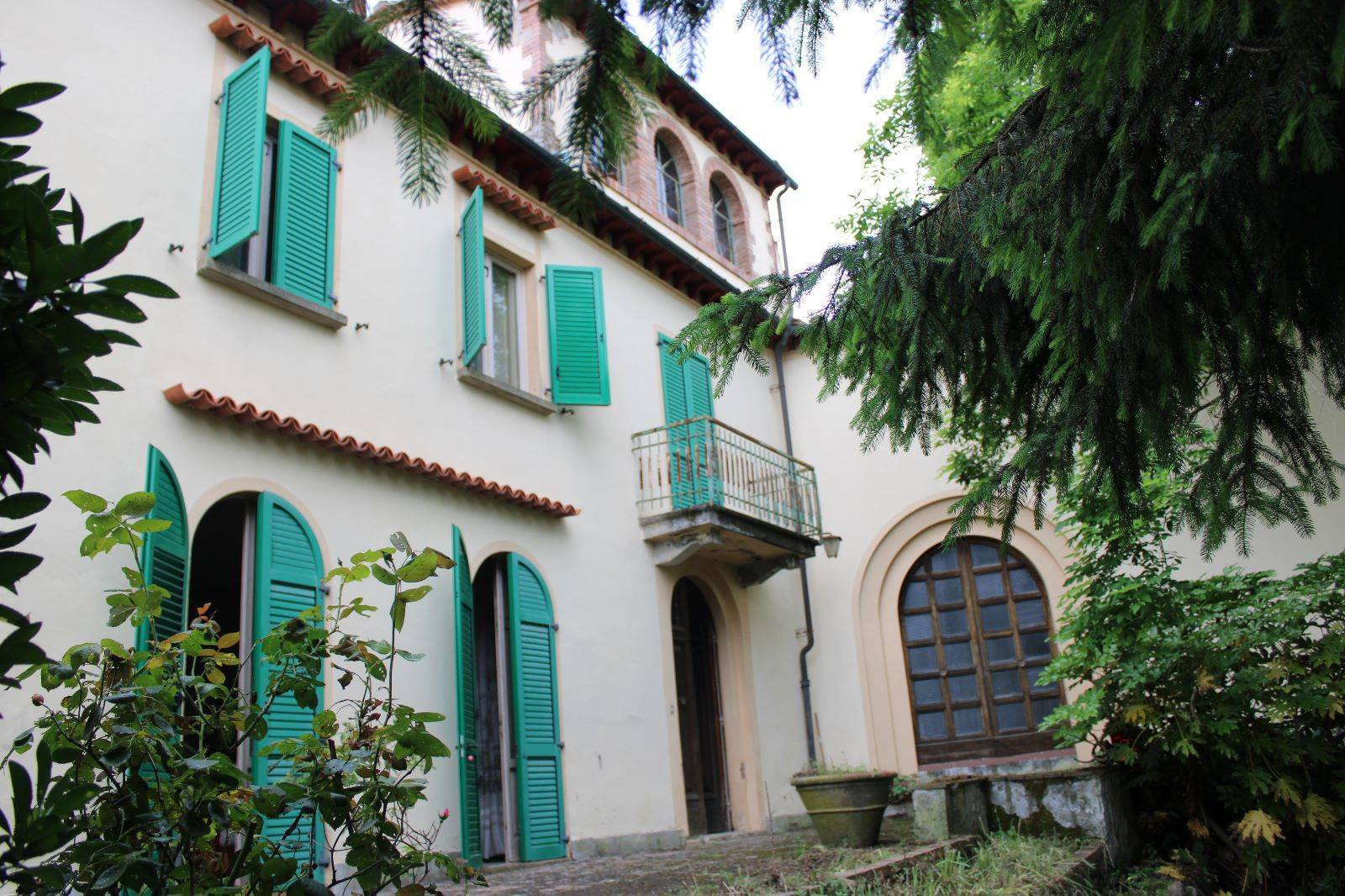 property_image