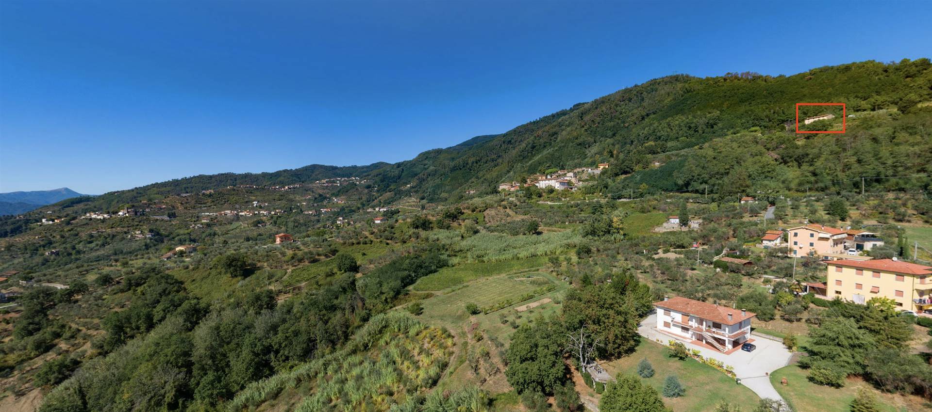property_image