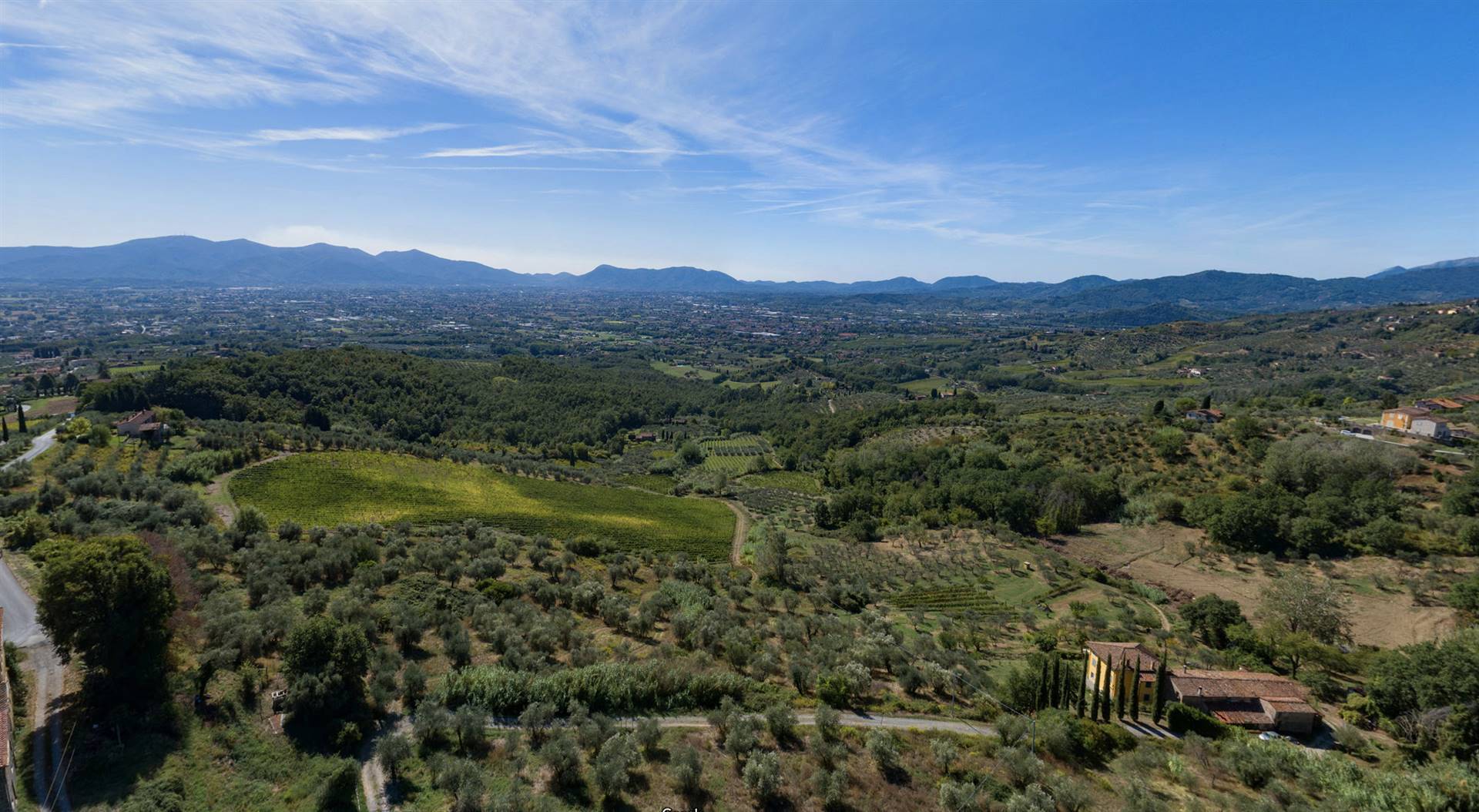 property_image