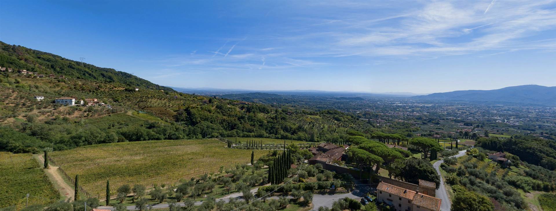 property_image