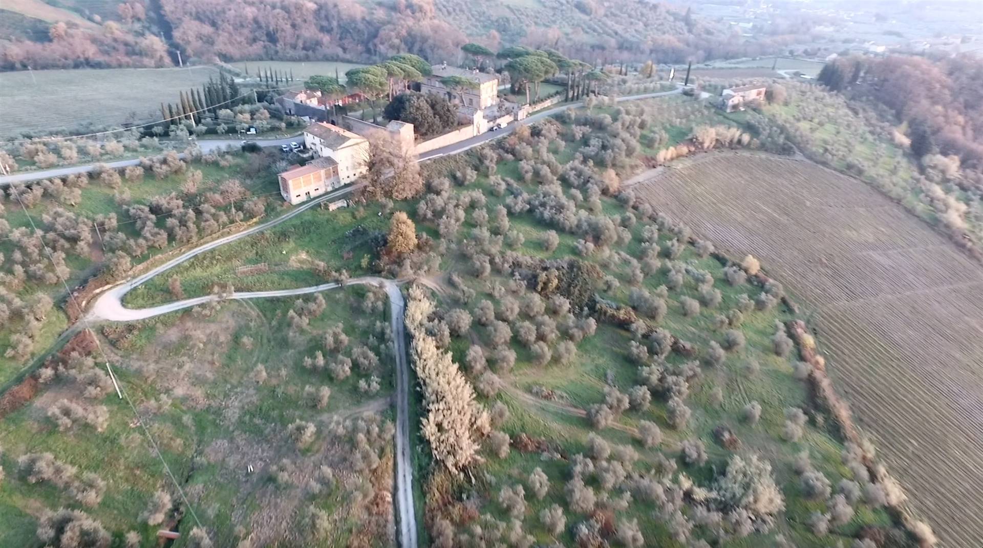 property_image