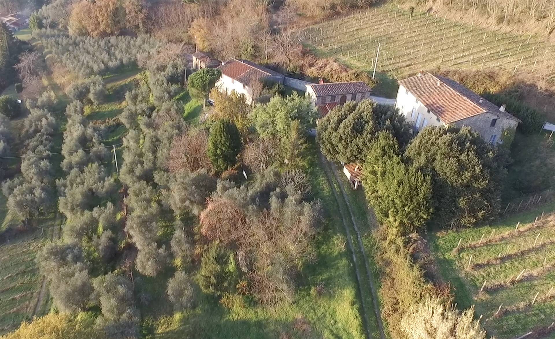 property_image