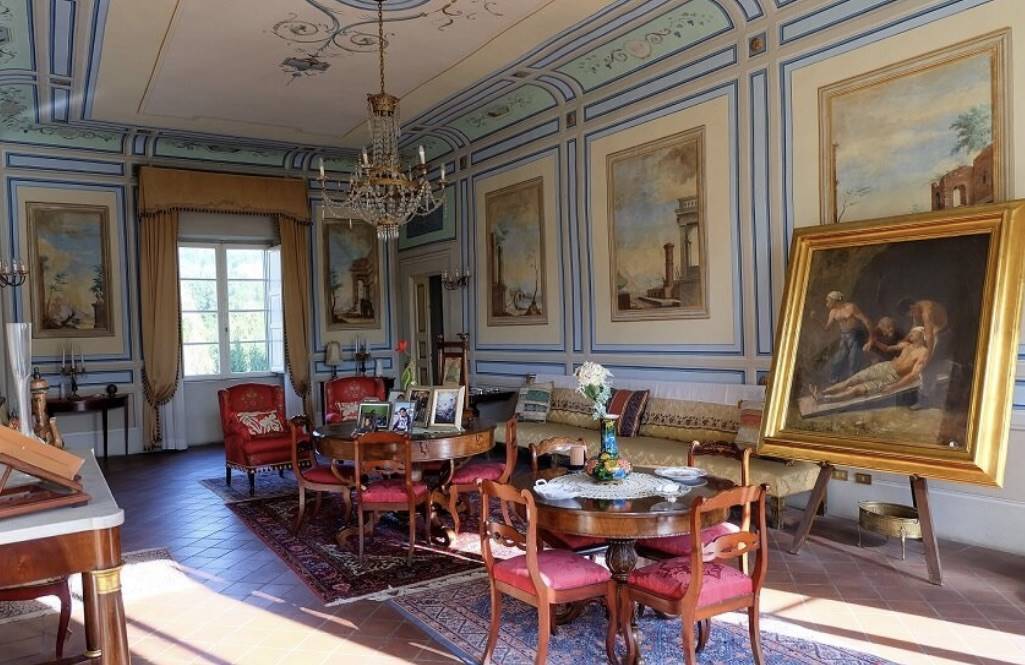 property_image