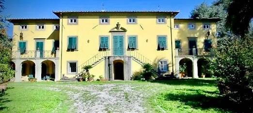 property_image