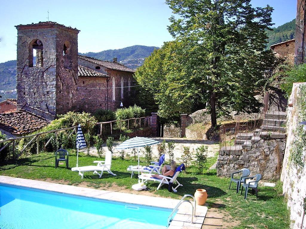 property_image