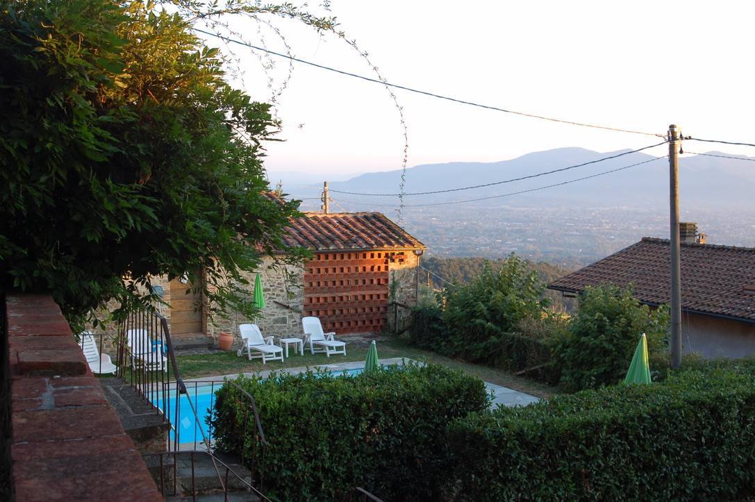 property_image