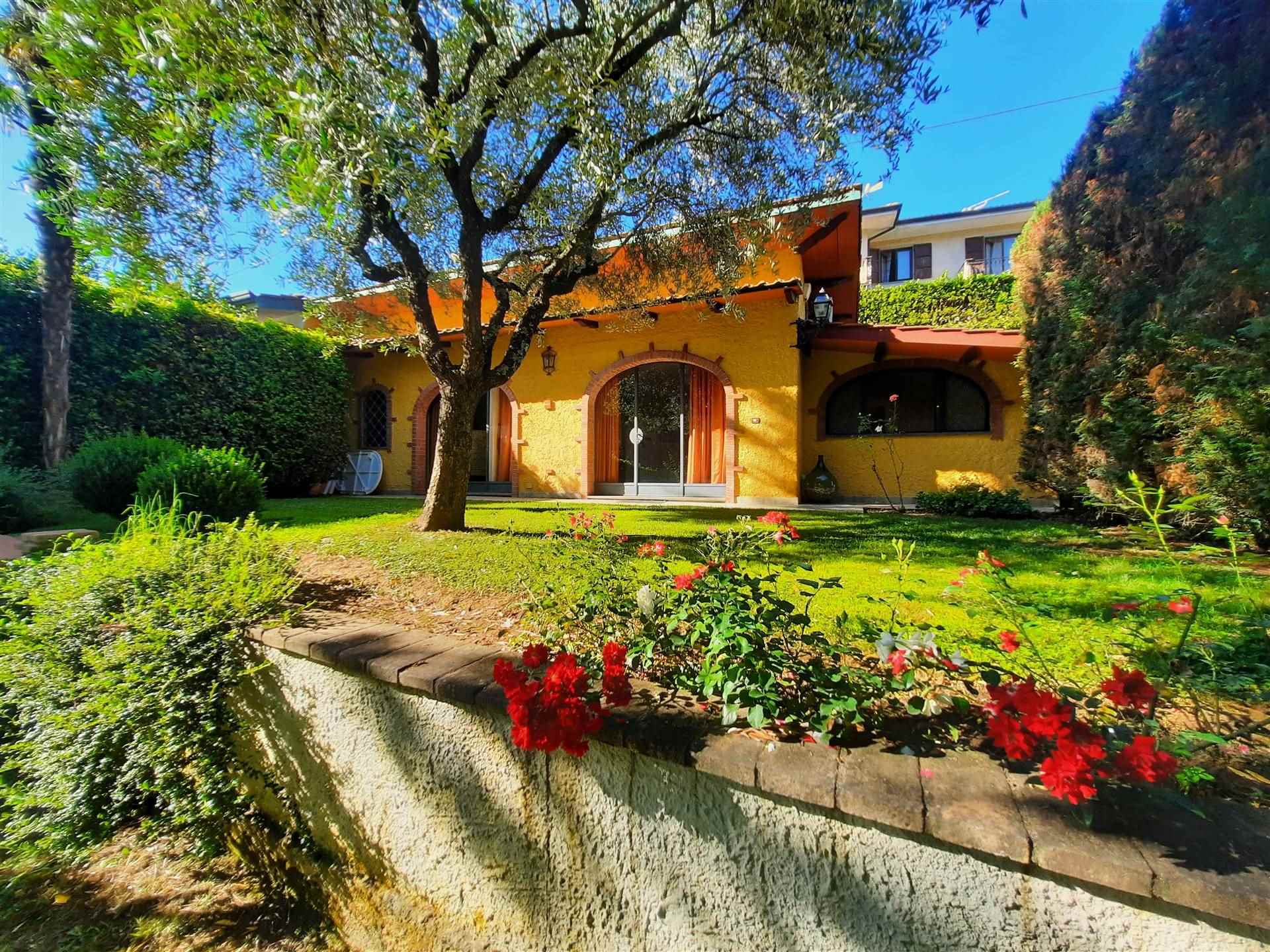 property_image