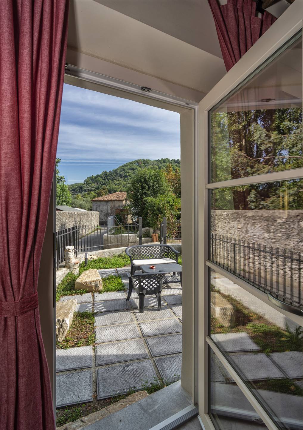 property_image