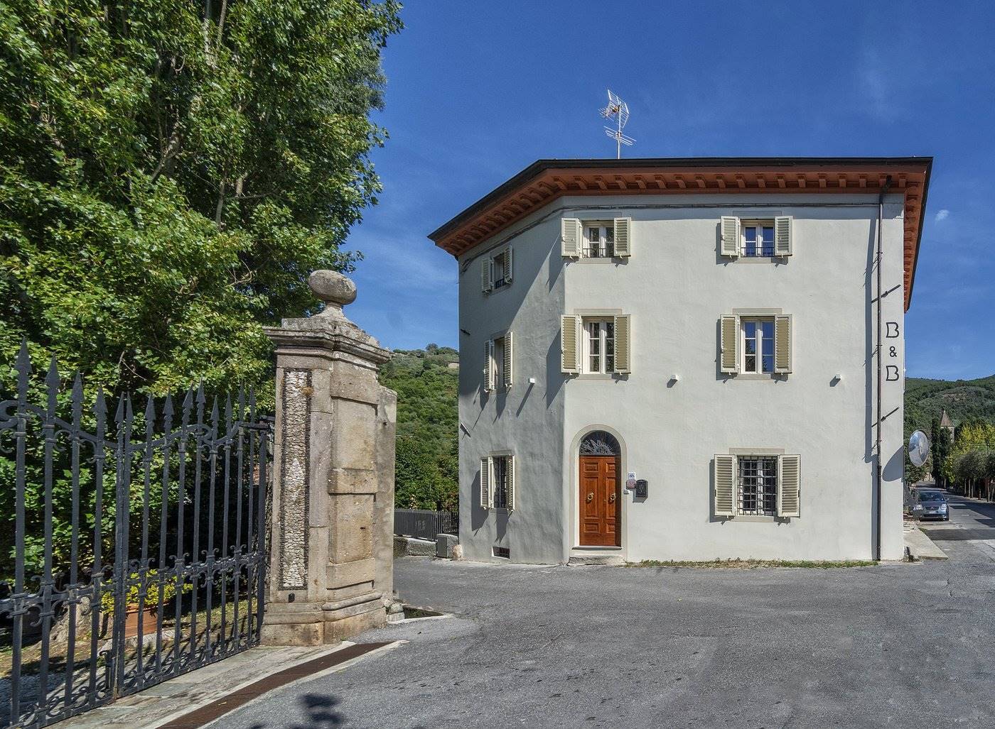 property_image
