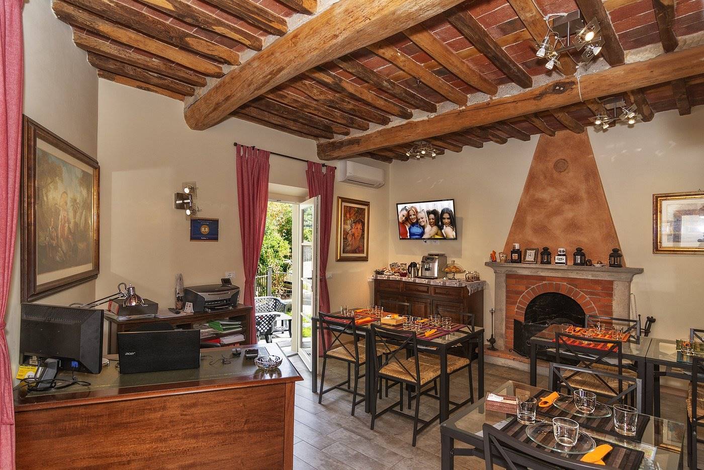 property_image