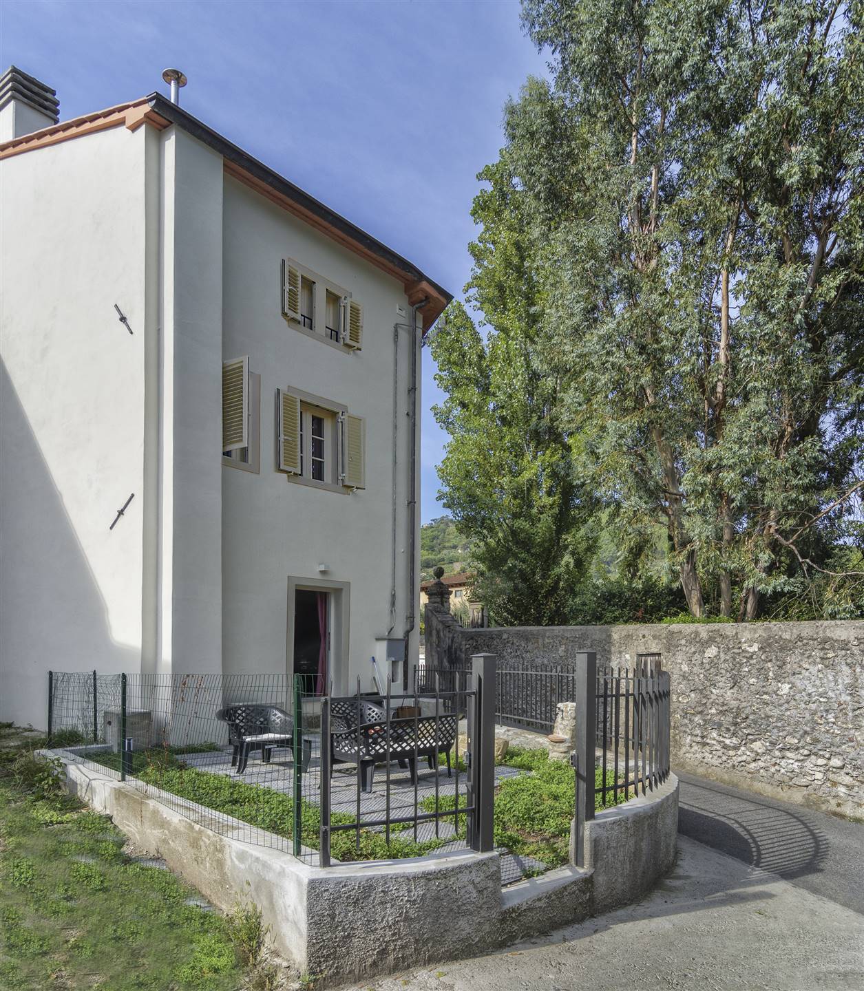 property_image
