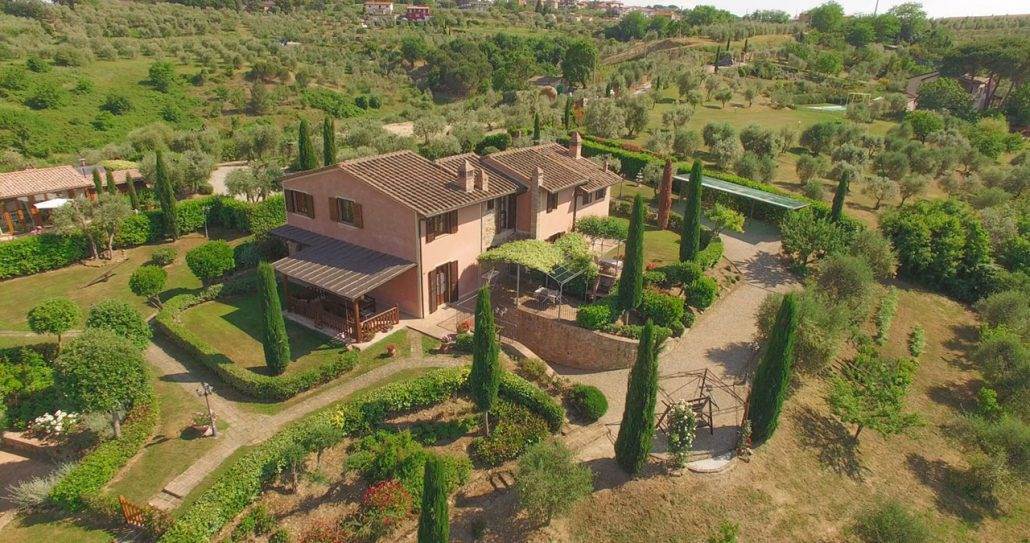 property_image