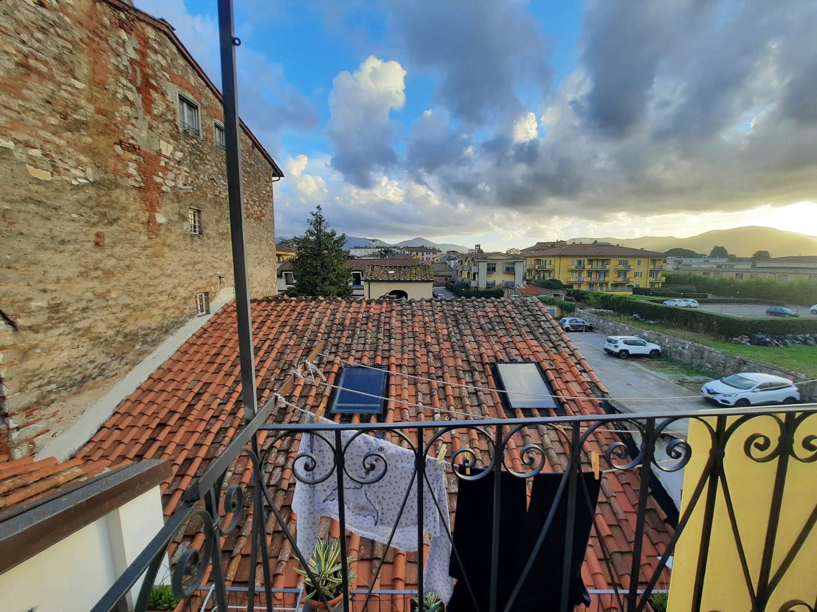 property_image