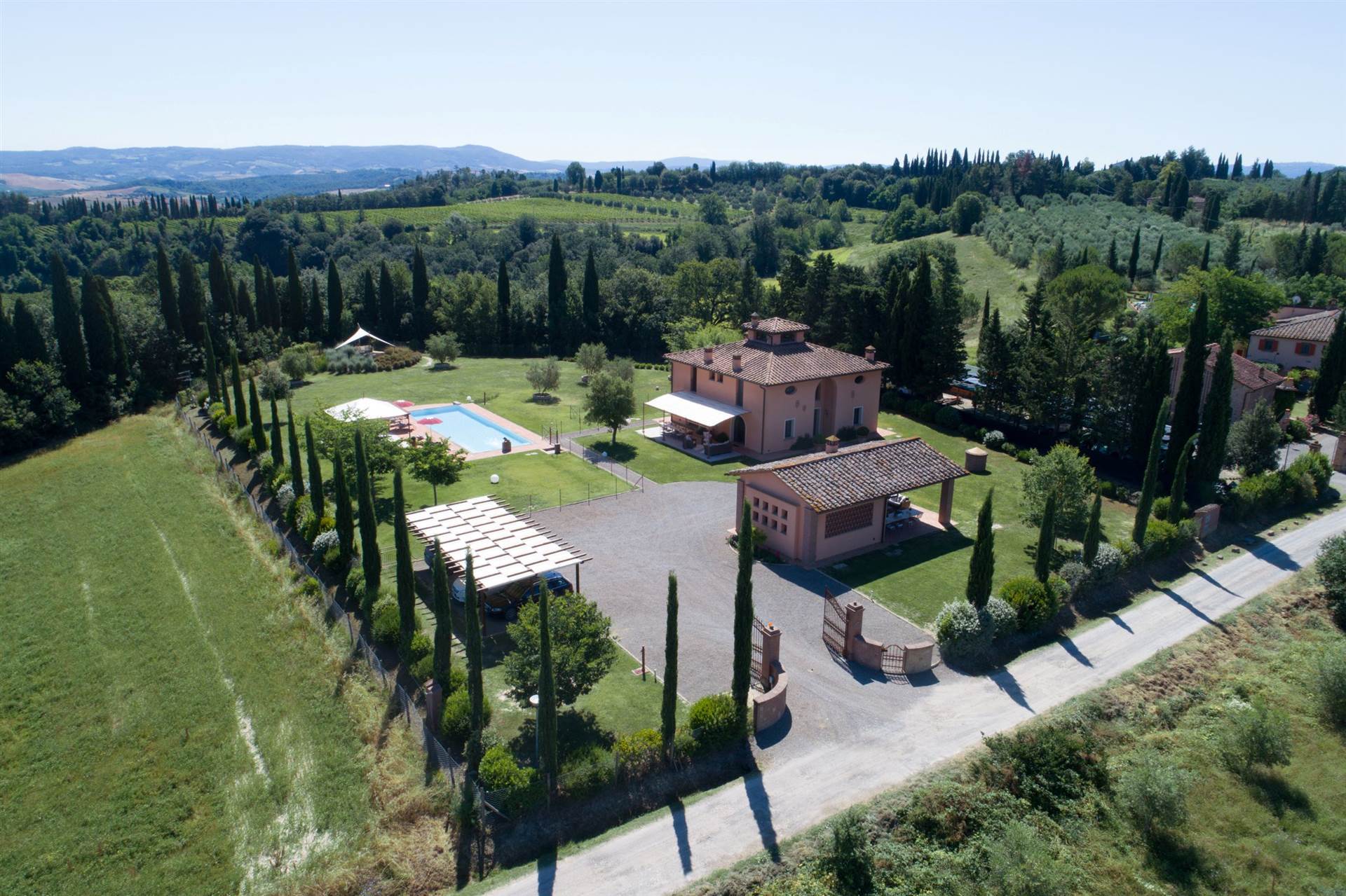 property_image