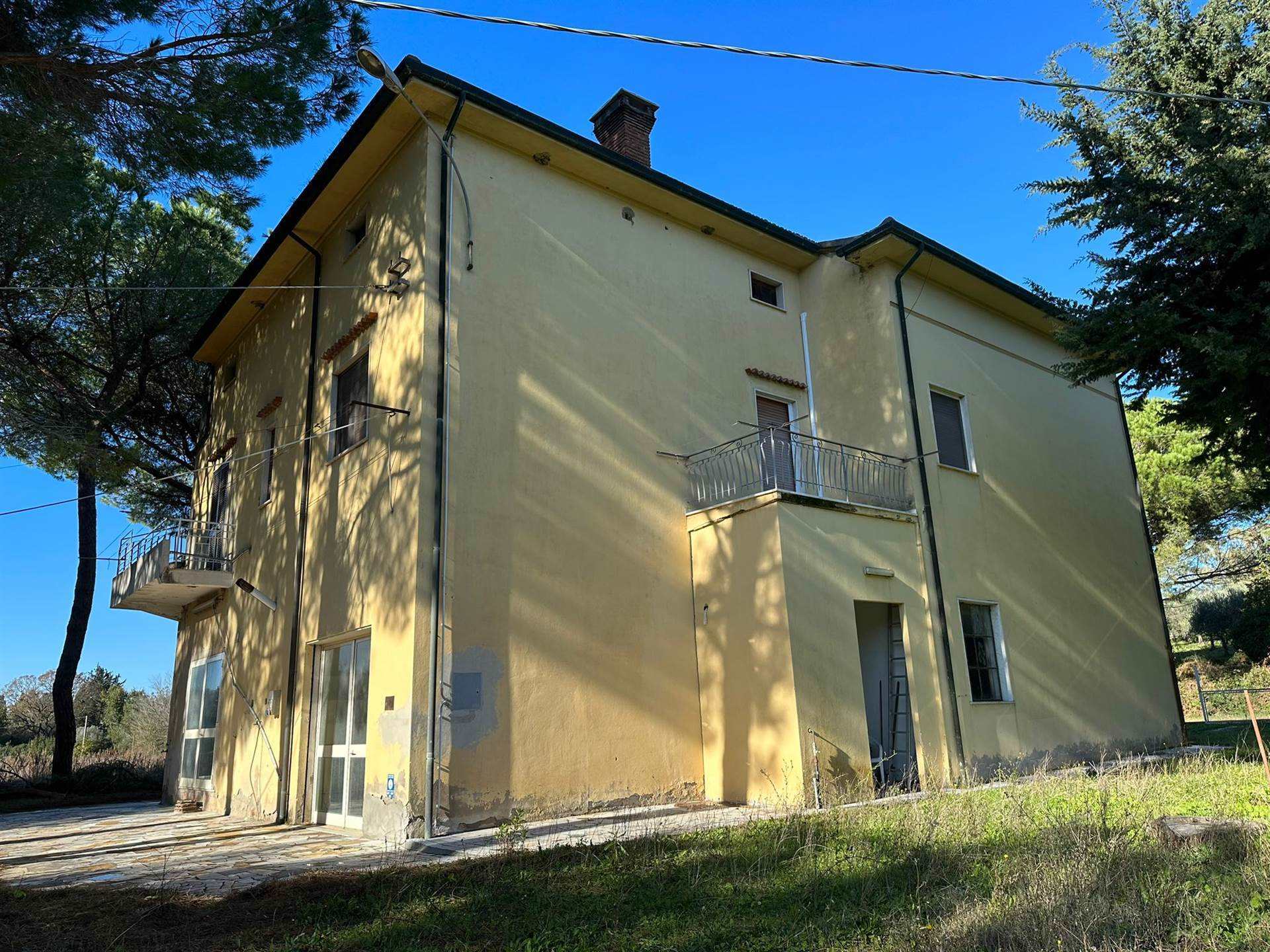 property_image