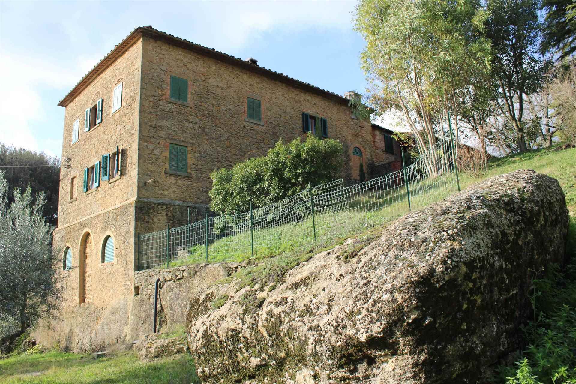 property_image