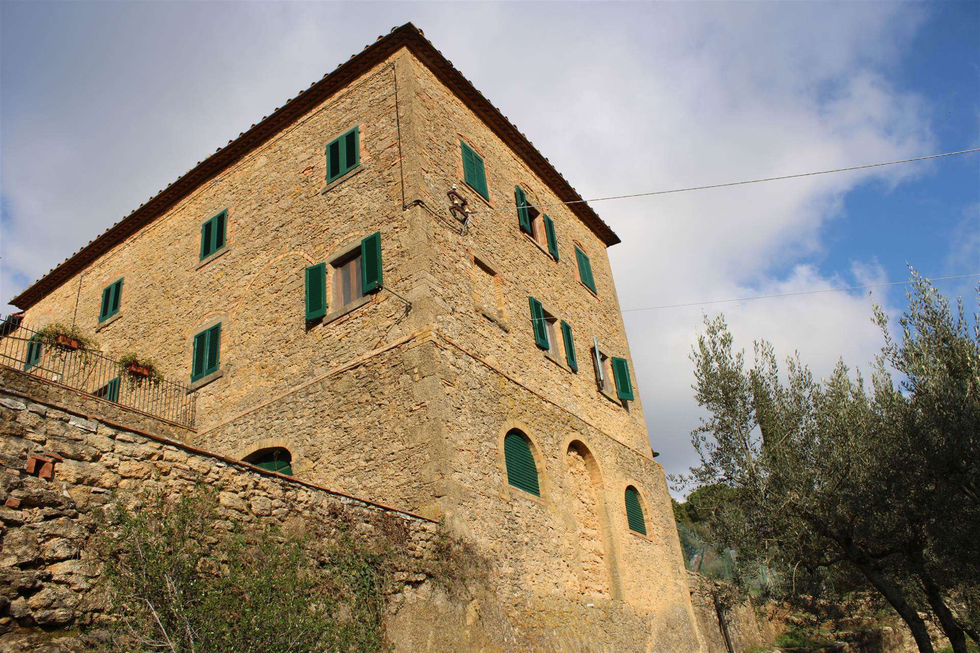 property_image