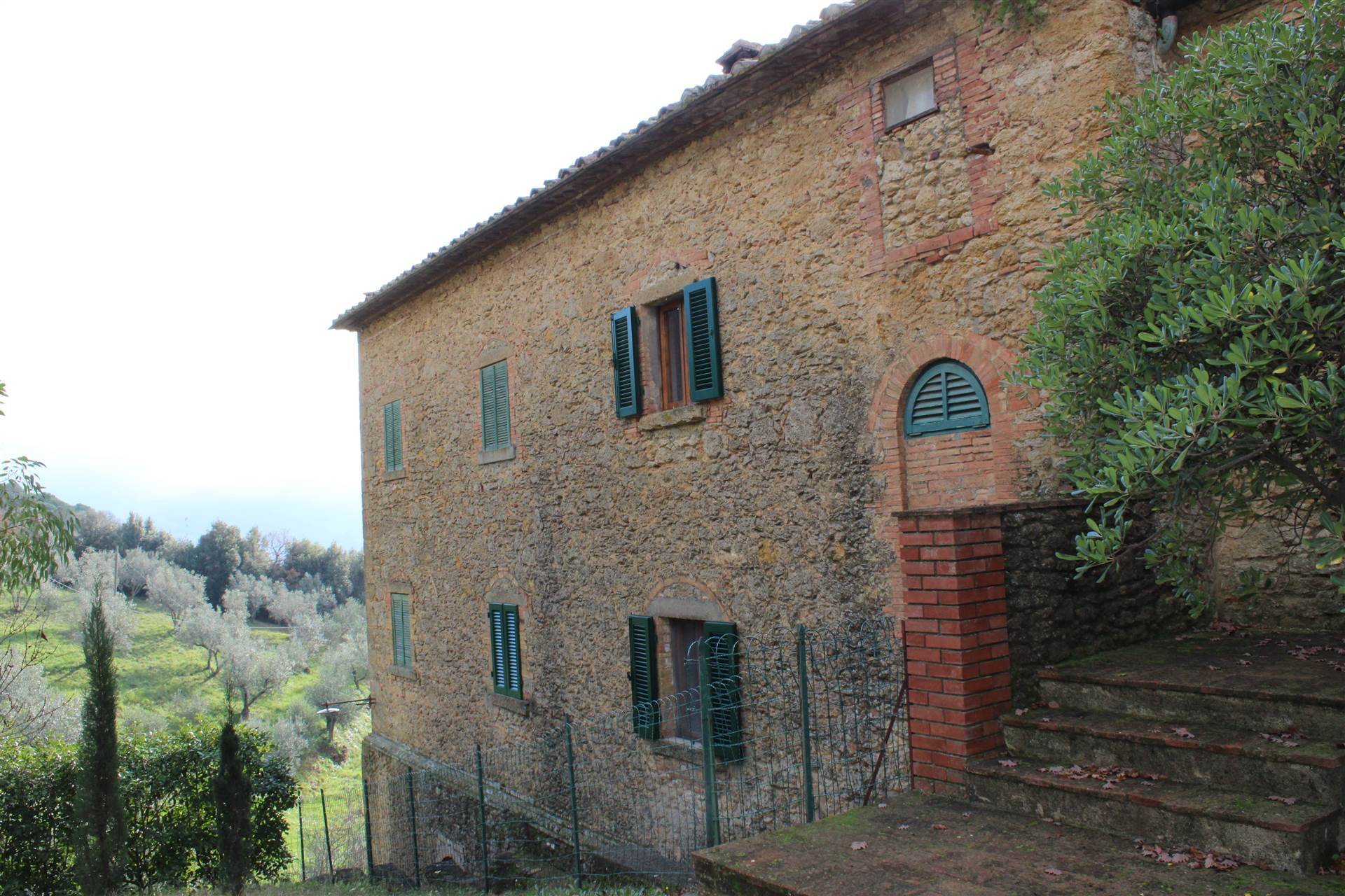 property_image