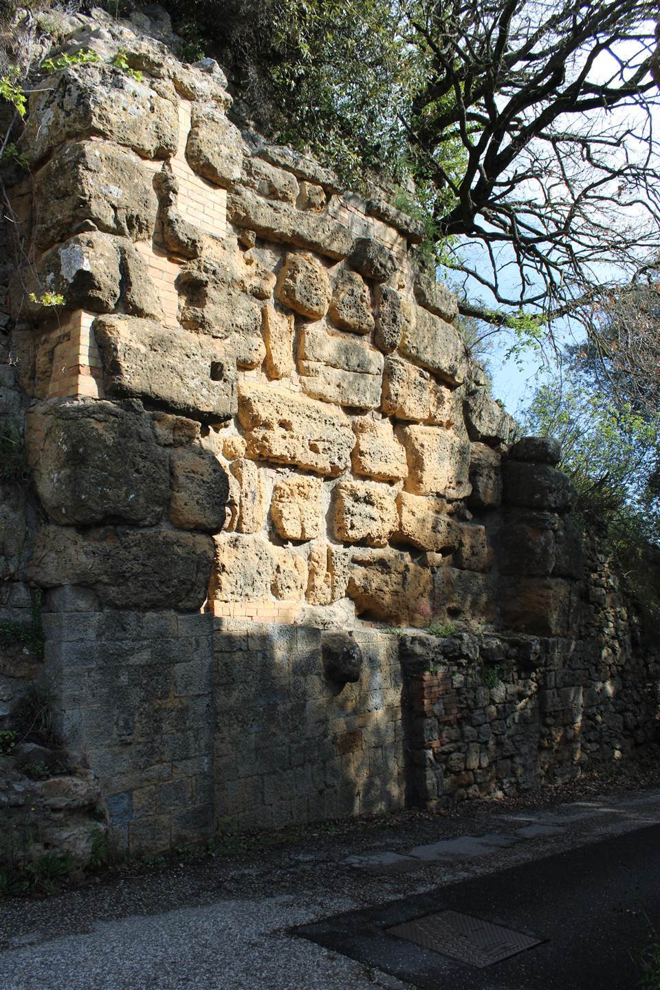 property_image