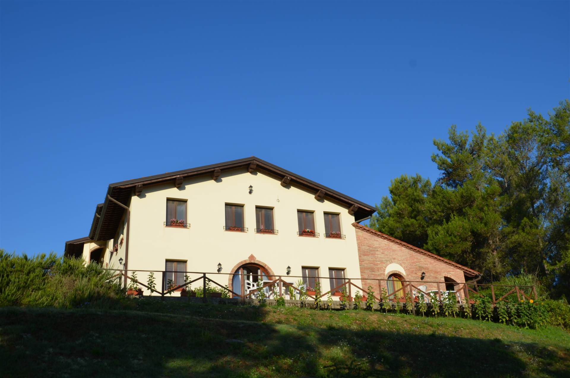 property_image