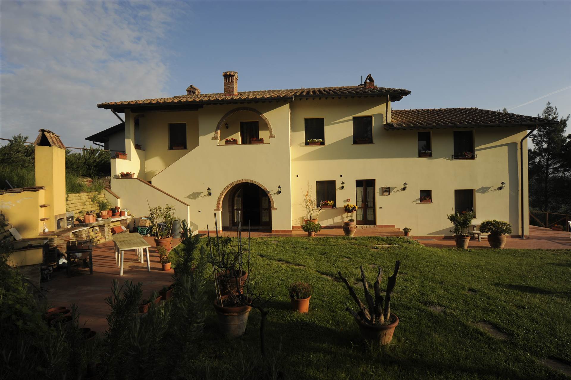 property_image