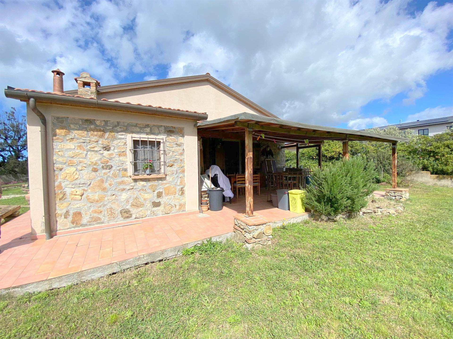 property_image