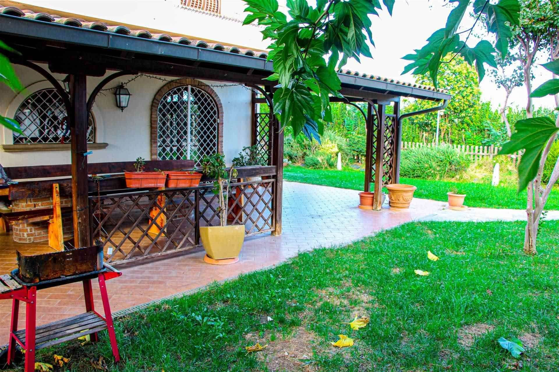 Qlistings - 3 Bedrooms - Flat - Toscana - For Sale - A9591RP119 Property Image