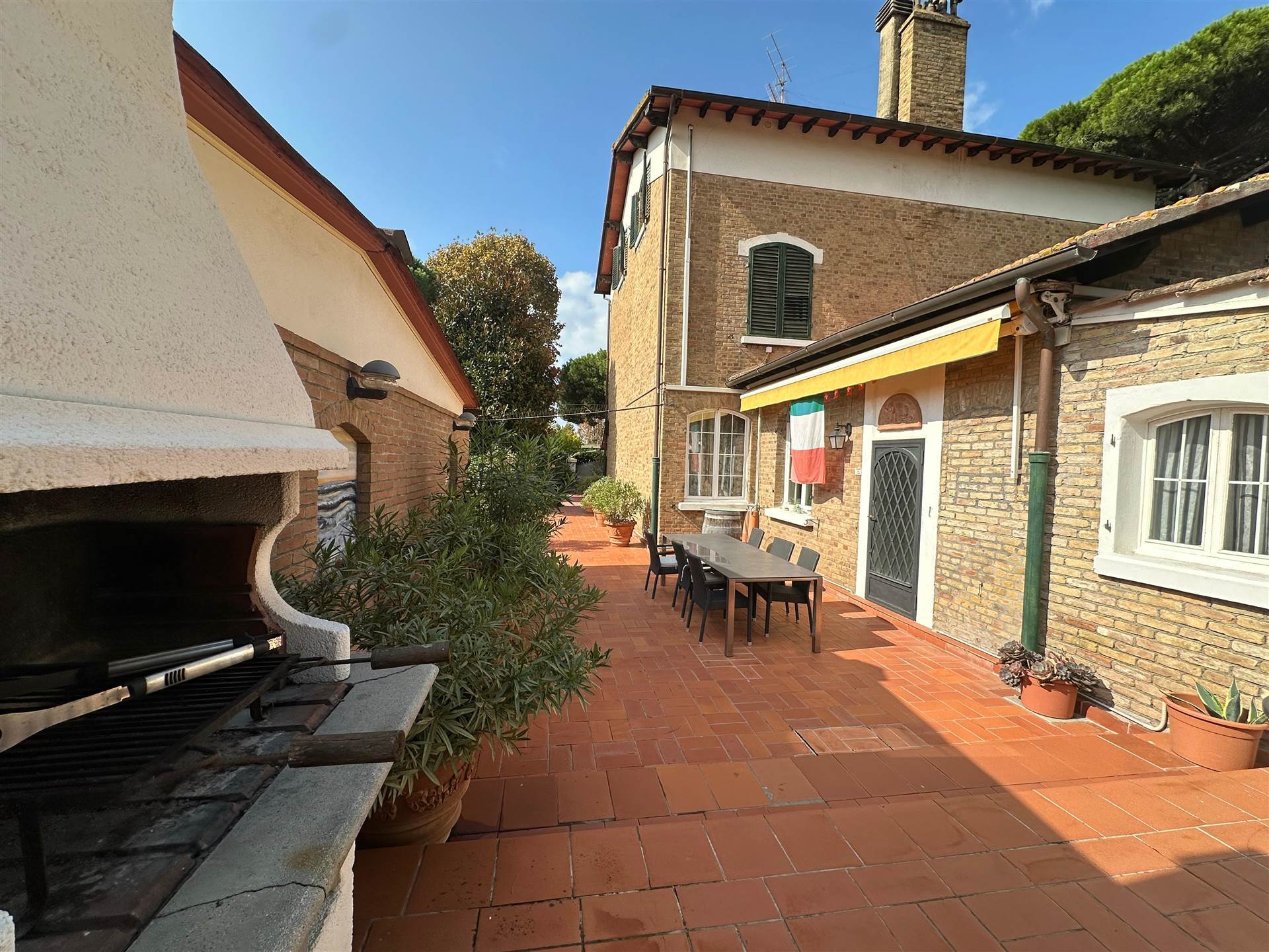 property_image