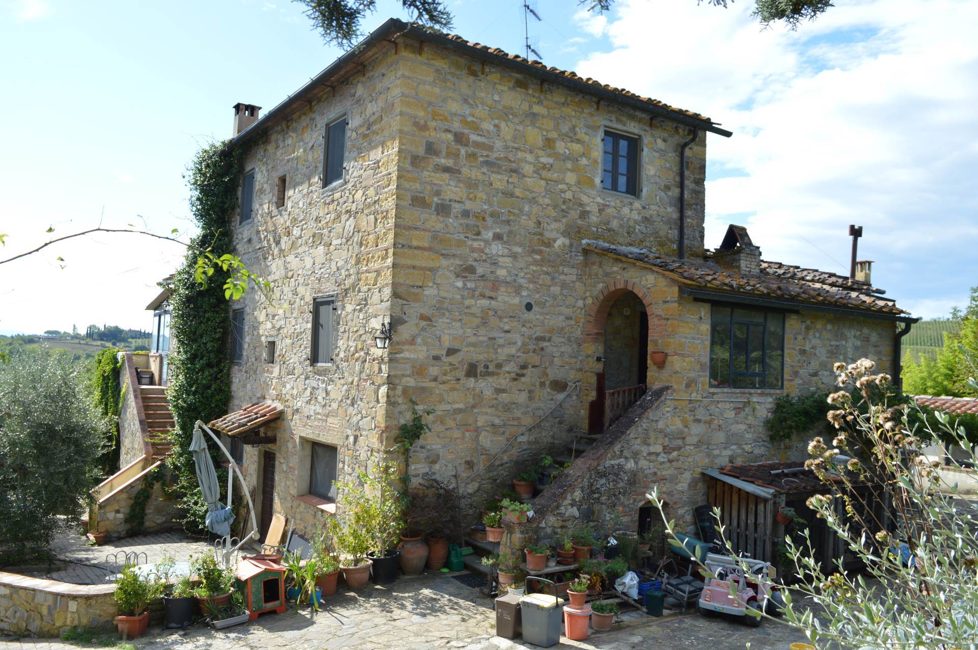 property_image