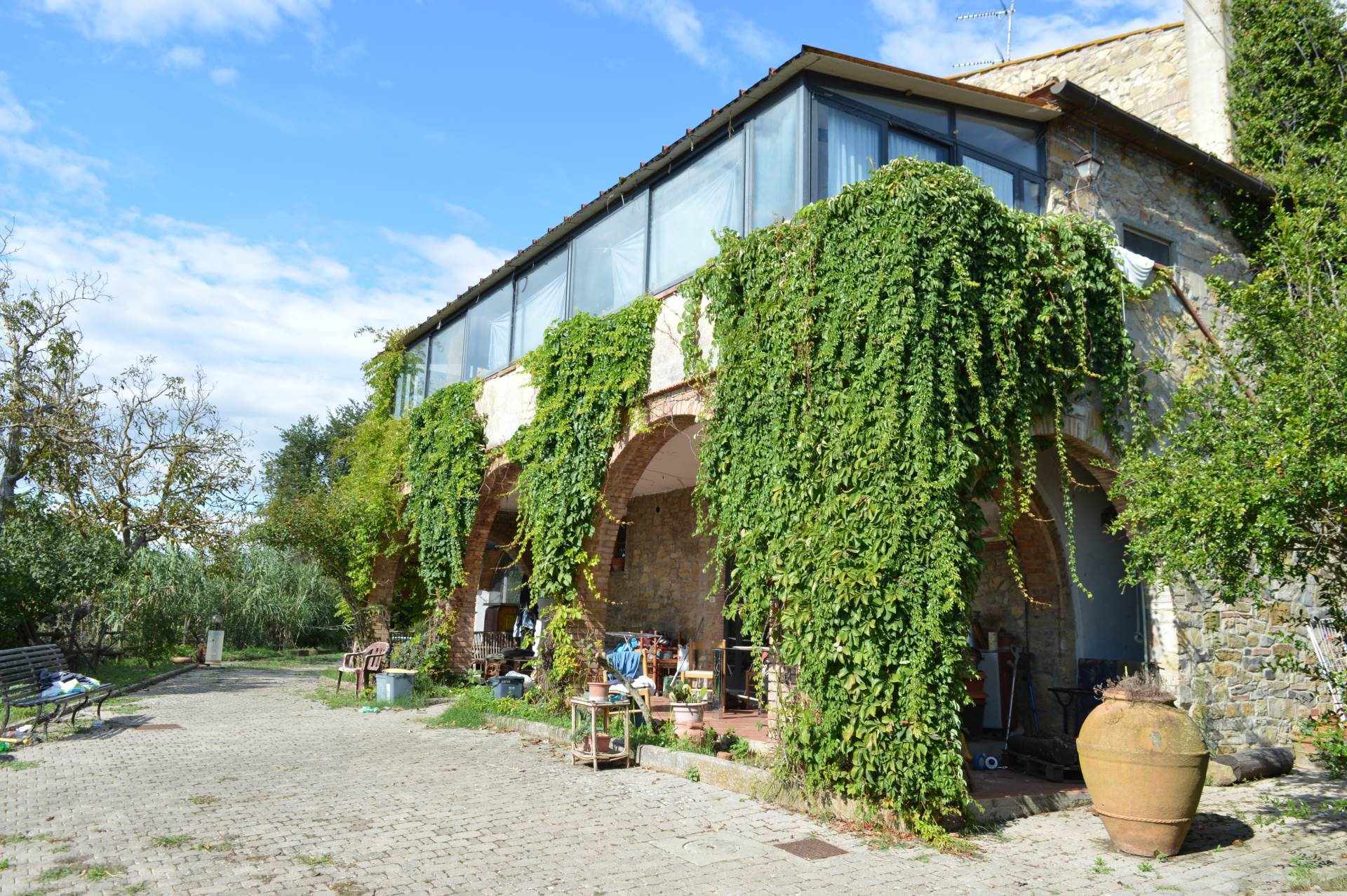 property_image