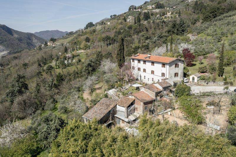 property_image