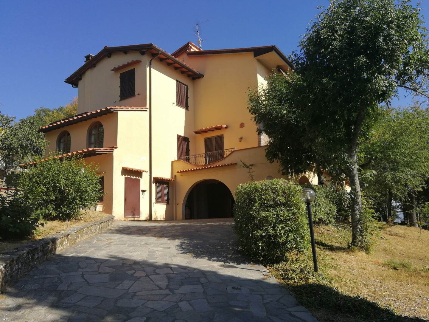 property_image