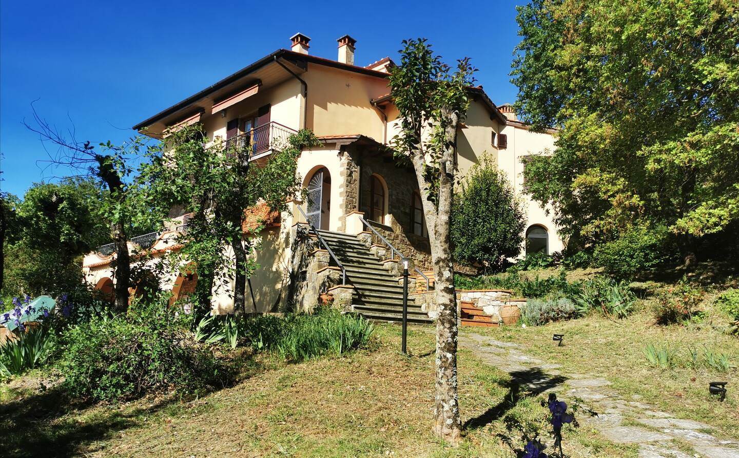 property_image