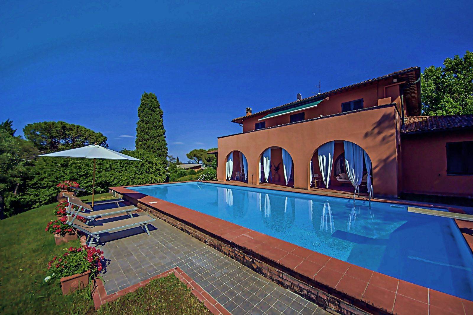 property_image