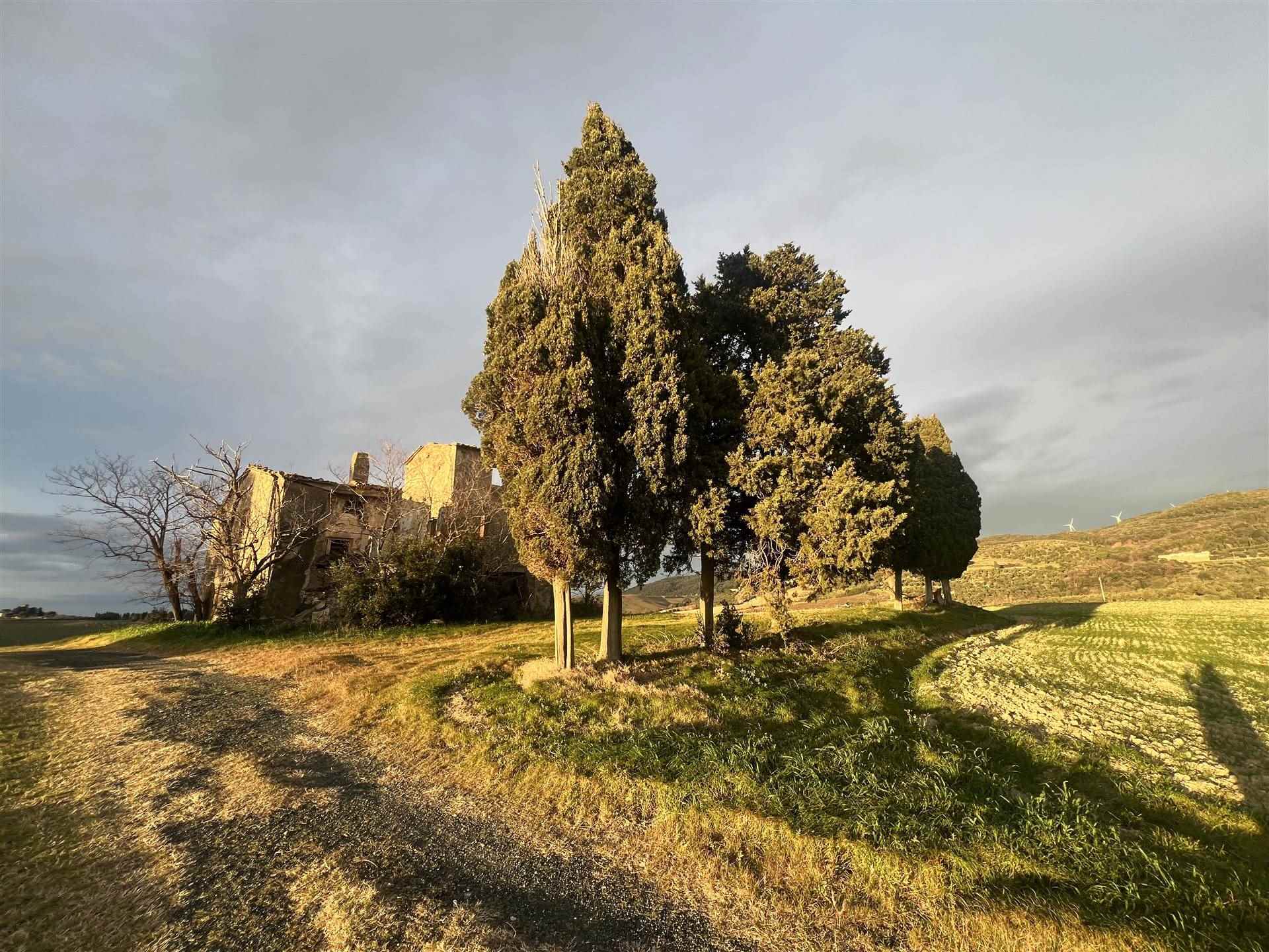 property_image