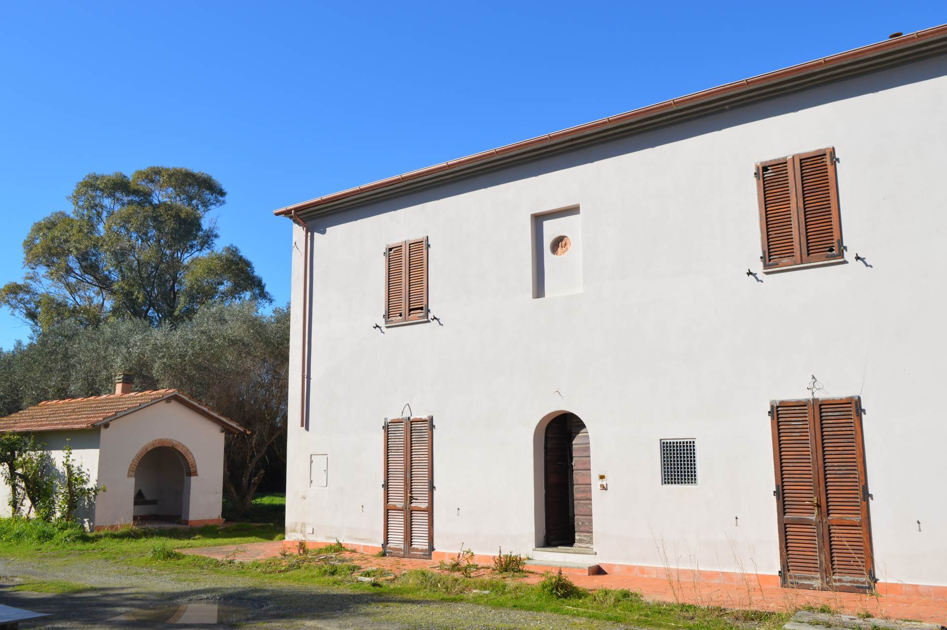 property_image