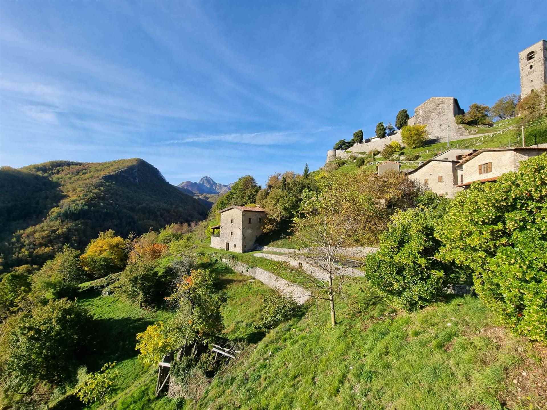 property_image