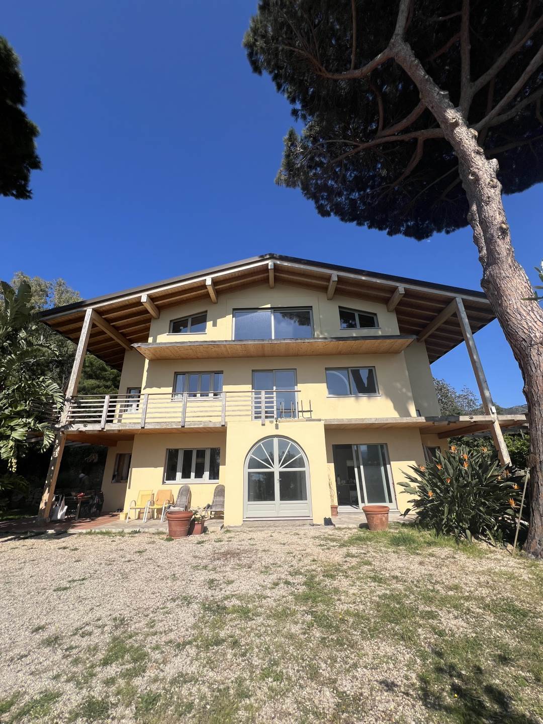 property_image