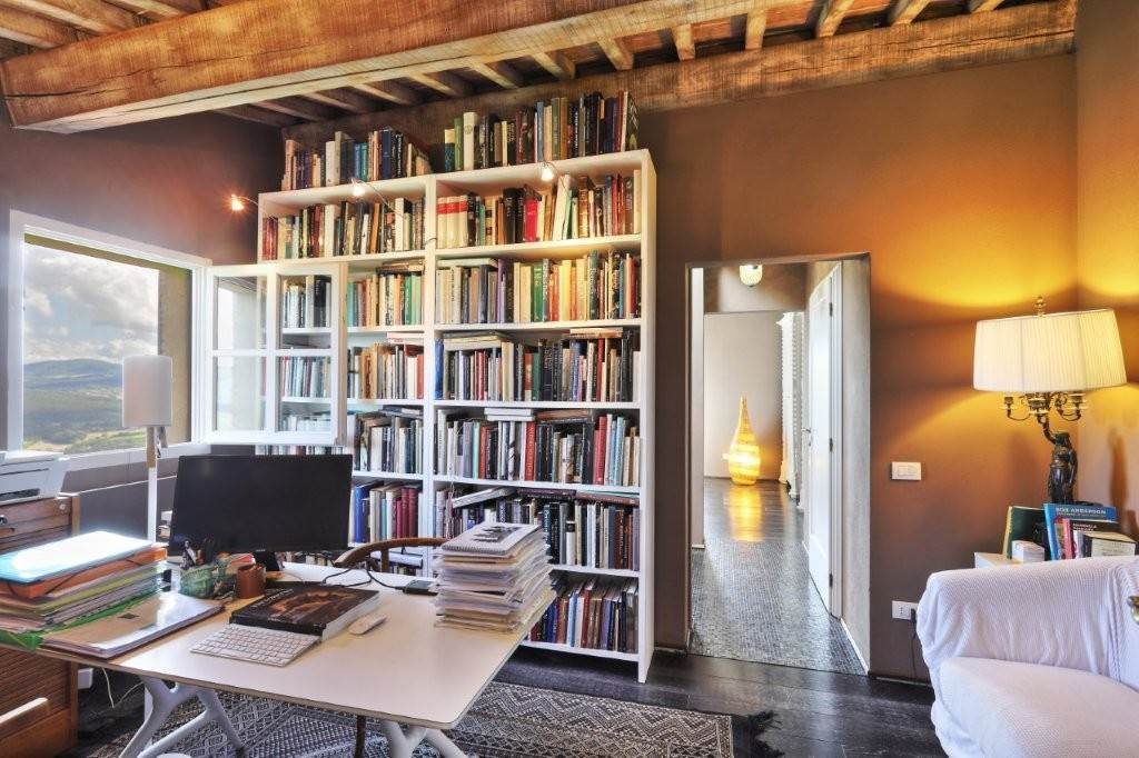 property_image
