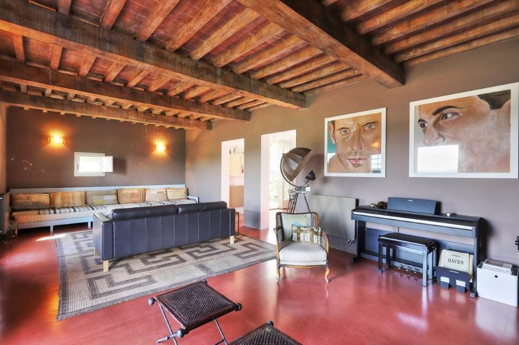 property_image