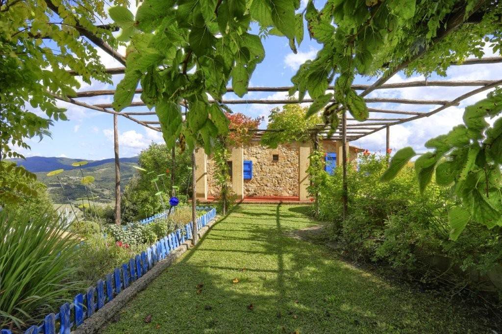 property_image