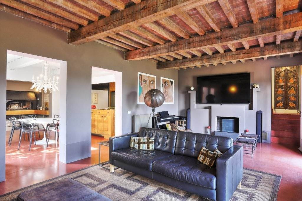 property_image